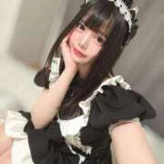 ヒメ日記 2026/02/28 13:32 投稿 れいら 君を舐めたくて学園