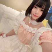 ヒメ日記 2026/03/01 15:50 投稿 れいら 君を舐めたくて学園