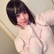 ヒメ日記 2026/03/01 16:20 投稿 れいら 君を舐めたくて学園