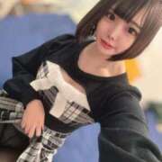 ヒメ日記 2026/03/09 18:56 投稿 れいら 君を舐めたくて学園