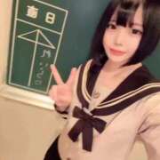 ヒメ日記 2026/03/12 19:32 投稿 れいら 君を舐めたくて学園