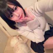 ヒメ日記 2026/03/14 19:31 投稿 れいら 君を舐めたくて学園