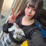 ヒメ日記 2026/03/14 21:04 投稿 れいら 君を舐めたくて学園