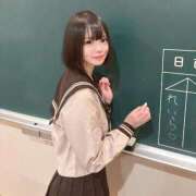 ヒメ日記 2026/03/15 11:30 投稿 れいら 君を舐めたくて学園