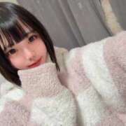 ヒメ日記 2026/03/20 11:50 投稿 れいら 君を舐めたくて学園