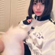 ヒメ日記 2026/03/20 20:30 投稿 れいら 君を舐めたくて学園