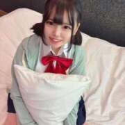 ヒメ日記 2026/03/21 23:30 投稿 れいら 君を舐めたくて学園