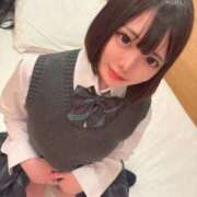 ヒメ日記 2026/03/21 23:50 投稿 れいら 君を舐めたくて学園