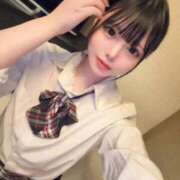 ヒメ日記 2026/03/24 12:20 投稿 れいら 君を舐めたくて学園
