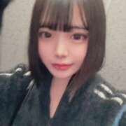 ヒメ日記 2026/03/25 14:50 投稿 れいら 君を舐めたくて学園