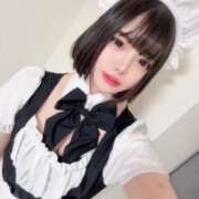 ヒメ日記 2026/03/26 09:10 投稿 れいら 君を舐めたくて学園