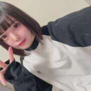 ヒメ日記 2026/03/28 03:00 投稿 れいら 君を舐めたくて学園