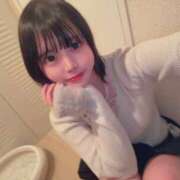 ヒメ日記 2026/04/03 01:40 投稿 れいら 君を舐めたくて学園