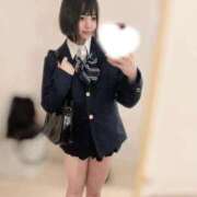 ヒメ日記 2026/04/03 12:20 投稿 れいら 君を舐めたくて学園