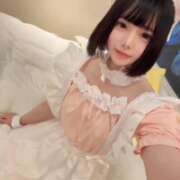 ヒメ日記 2026/04/07 13:16 投稿 れいら 君を舐めたくて学園