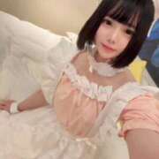 ヒメ日記 2026/04/07 13:20 投稿 れいら 君を舐めたくて学園