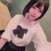 ヒメ日記 2026/04/08 10:46 投稿 れいら 君を舐めたくて学園