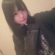 れいら 春が来そうですね！ 君を舐めたくて学園