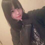 れいら 春が来そうですね！ 君を舐めたくて学園