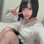 ヒメ日記 2026/04/18 14:20 投稿 れいら 君を舐めたくて学園