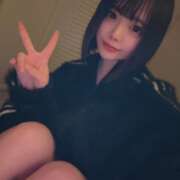ヒメ日記 2026/04/28 13:42 投稿 れいら 君を舐めたくて学園