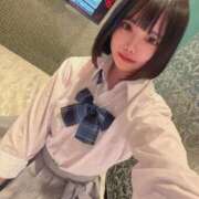 ヒメ日記 2026/04/28 14:20 投稿 れいら 君を舐めたくて学園