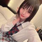 ヒメ日記 2026/04/28 16:00 投稿 れいら 君を舐めたくて学園