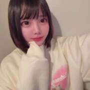 ヒメ日記 2026/04/28 18:01 投稿 れいら 君を舐めたくて学園