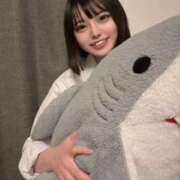 ヒメ日記 2026/04/29 01:10 投稿 れいら 君を舐めたくて学園