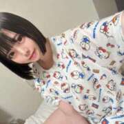 ヒメ日記 2026/05/04 08:40 投稿 れいら 君を舐めたくて学園
