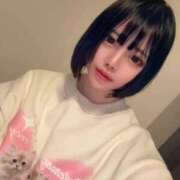 ヒメ日記 2026/05/04 08:50 投稿 れいら 君を舐めたくて学園
