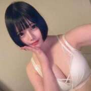 ヒメ日記 2026/06/26 08:20 投稿 れいら 君を舐めたくて学園