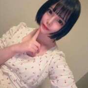 ヒメ日記 2026/06/26 09:20 投稿 れいら 君を舐めたくて学園