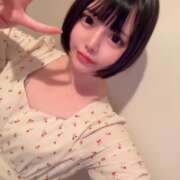ヒメ日記 2026/07/04 17:39 投稿 れいら 君を舐めたくて学園