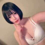 れいら 7/5ゼロツー本指名のお兄さん 君を舐めたくて学園