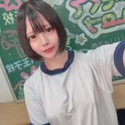 ヒメ日記 2026/07/27 15:26 投稿 れいら 君を舐めたくて学園