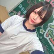 ヒメ日記 2026/07/31 16:50 投稿 れいら 君を舐めたくて学園