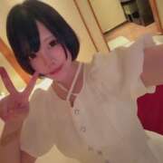 ヒメ日記 2026/08/07 03:05 投稿 れいら 君を舐めたくて学園
