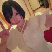ヒメ日記 2026/08/07 03:30 投稿 れいら 君を舐めたくて学園