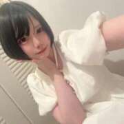 ヒメ日記 2026/08/07 07:20 投稿 れいら 君を舐めたくて学園