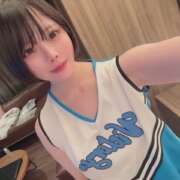 ヒメ日記 2026/08/17 17:48 投稿 れいら 君を舐めたくて学園