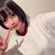 れいら 8/10 スラタのお兄さん 君を舐めたくて学園