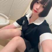 れいら 9/20ルアラ本指名のお兄さん 君を舐めたくて学園