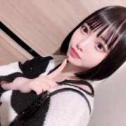 ヒメ日記 2024/12/14 09:02 投稿 れいら まだ舐めたくて学園渋谷校〜舐めたくてグループ〜