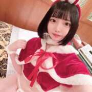 ヒメ日記 2024/12/14 17:51 投稿 れいら まだ舐めたくて学園渋谷校〜舐めたくてグループ〜