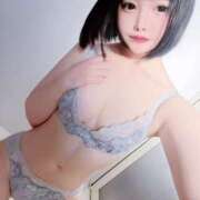 ヒメ日記 2024/12/18 15:02 投稿 れいら まだ舐めたくて学園渋谷校〜舐めたくてグループ〜