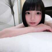 ヒメ日記 2024/12/18 22:24 投稿 れいら まだ舐めたくて学園渋谷校〜舐めたくてグループ〜