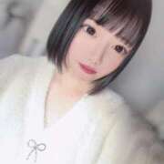 ヒメ日記 2024/12/19 05:11 投稿 れいら まだ舐めたくて学園渋谷校〜舐めたくてグループ〜