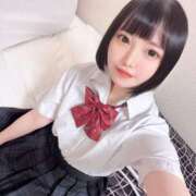 ヒメ日記 2024/12/25 23:52 投稿 れいら まだ舐めたくて学園渋谷校〜舐めたくてグループ〜