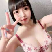 ヒメ日記 2024/12/25 23:55 投稿 れいら まだ舐めたくて学園渋谷校〜舐めたくてグループ〜